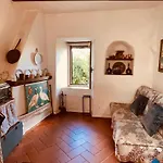 Casa Amiata 2 *