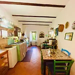 Casa Amiata 2 Montelaterone
