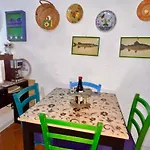 Casa Amiata 2 * Montelaterone